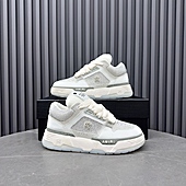 US$149.00 AMIRI Shoes for Women #776829