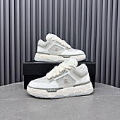 US$149.00 AMIRI Shoes for Women #776829