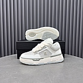 US$149.00 AMIRI Shoes for Women #776829