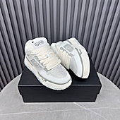 US$149.00 AMIRI Shoes for Women #776829