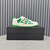 US$115.00 AMIRI Shoes for Women #776830