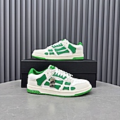 US$115.00 AMIRI Shoes for Women #776830