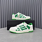 US$115.00 AMIRI Shoes for Women #776830