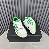US$115.00 AMIRI Shoes for Women #776830