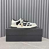 US$115.00 AMIRI Shoes for Women #776831