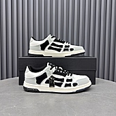 US$115.00 AMIRI Shoes for Women #776831