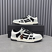 US$115.00 AMIRI Shoes for Women #776831