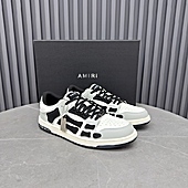 US$115.00 AMIRI Shoes for Women #776831