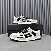 US$115.00 AMIRI Shoes for Women #776831