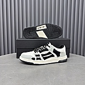 US$115.00 AMIRI Shoes for Women #776831