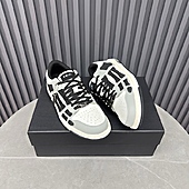 US$115.00 AMIRI Shoes for Women #776831