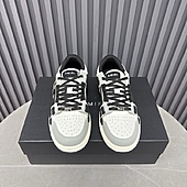 US$115.00 AMIRI Shoes for Women #776831