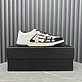 US$115.00 AMIRI Shoes for Women #776832