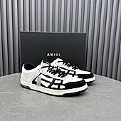US$115.00 AMIRI Shoes for Women #776832