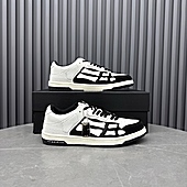 US$115.00 AMIRI Shoes for Women #776832