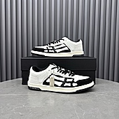 US$115.00 AMIRI Shoes for Women #776832