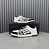 US$115.00 AMIRI Shoes for Women #776832