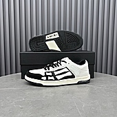 US$115.00 AMIRI Shoes for Women #776832