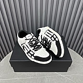 US$115.00 AMIRI Shoes for Women #776832
