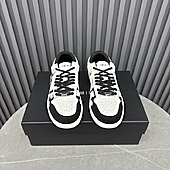 US$115.00 AMIRI Shoes for Women #776832