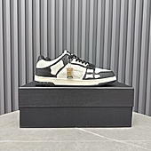 US$115.00 AMIRI Shoes for Women #776858