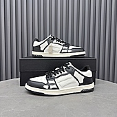 US$115.00 AMIRI Shoes for Women #776858