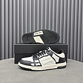 US$115.00 AMIRI Shoes for Women #776858