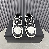US$115.00 AMIRI Shoes for Women #776858