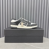 US$115.00 AMIRI Shoes for Women #776859