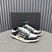 US$115.00 AMIRI Shoes for Women #776859