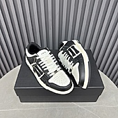 US$115.00 AMIRI Shoes for Women #776859