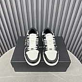 US$115.00 AMIRI Shoes for Women #776859
