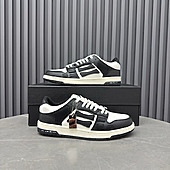 US$115.00 AMIRI Shoes for Women #776859