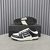 US$115.00 AMIRI Shoes for Women #776859