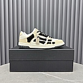 US$115.00 AMIRI Shoes for Women #776861