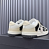 US$115.00 AMIRI Shoes for Women #776861