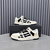 US$115.00 AMIRI Shoes for Women #776861