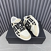 US$115.00 AMIRI Shoes for Women #776861
