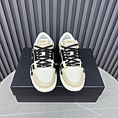 US$115.00 AMIRI Shoes for Women #776861