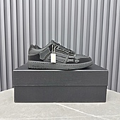 US$115.00 AMIRI Shoes for Women #776862