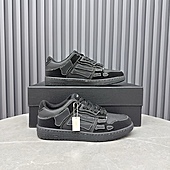 US$115.00 AMIRI Shoes for Women #776862