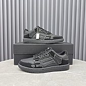 US$115.00 AMIRI Shoes for Women #776862