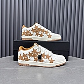 US$118.00 AMIRI Shoes for Women #776863