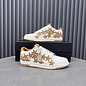 US$118.00 AMIRI Shoes for Women #776863
