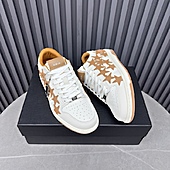 US$118.00 AMIRI Shoes for Women #776863