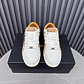 US$118.00 AMIRI Shoes for Women #776863