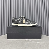 US$118.00 AMIRI Shoes for Women #776864