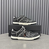 US$118.00 AMIRI Shoes for Women #776864
