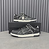 US$118.00 AMIRI Shoes for Women #776864