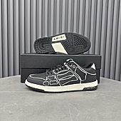 US$118.00 AMIRI Shoes for Women #776864